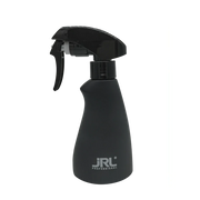 JRL Water Spray Bottle - Black