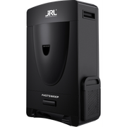 JRL Fast Sweep Hair Vacuum