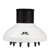 JRL 2020L Diffuser