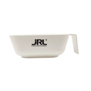 JRL Tint Bowl
