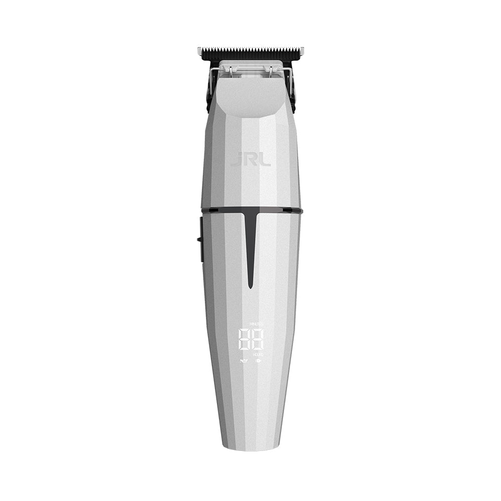 JRL Onyx Trimmer - Ghost White