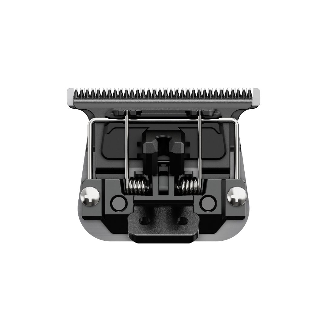 JRL Diamante/Onyx EZ-GAP Trimmer M Blade