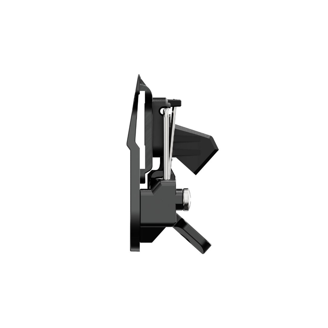 JRL Diamante/Onyx EZ-GAP Trimmer M Blade