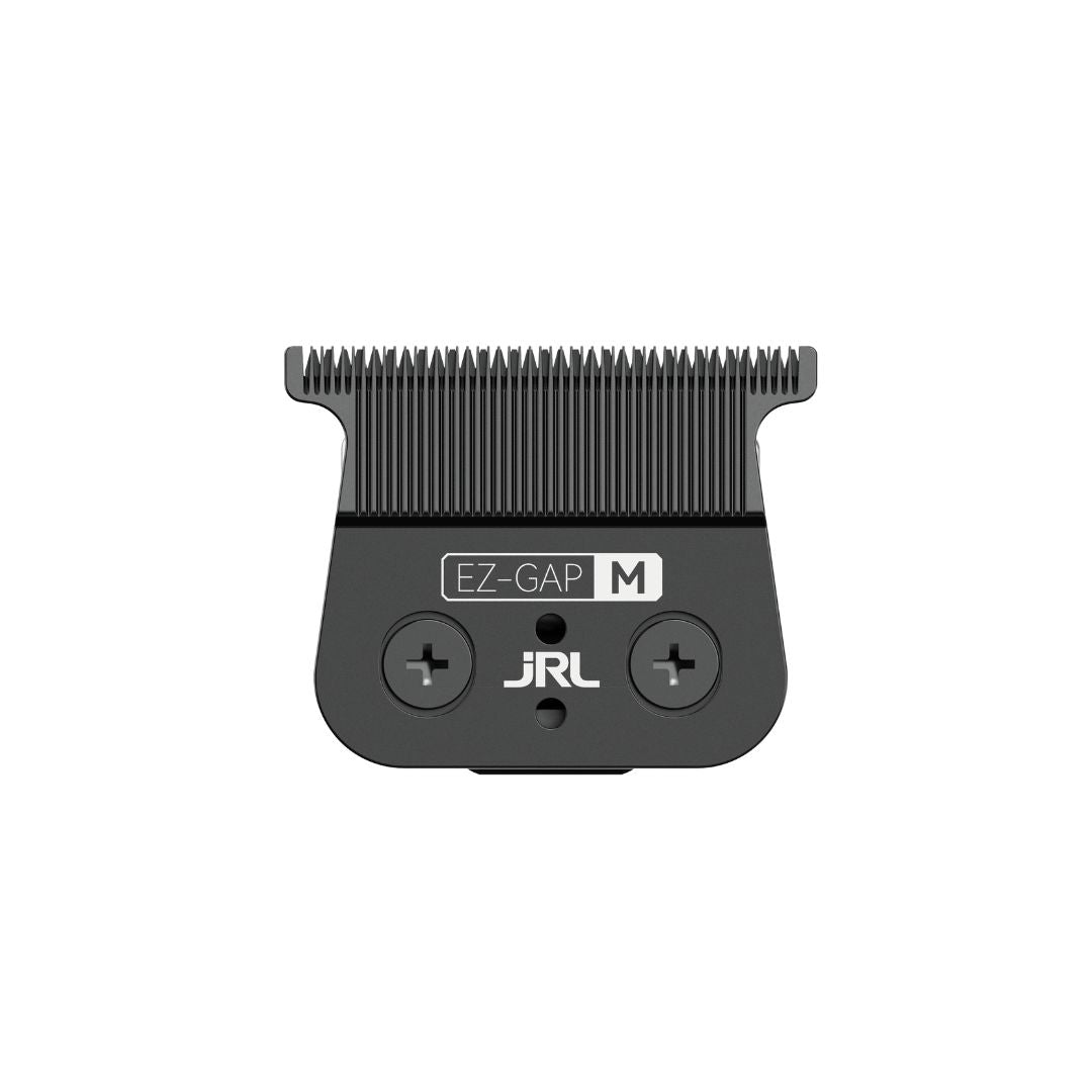 JRL Diamante/Onyx EZ-GAP Trimmer M Blade