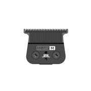 JRL Diamante/Onyx EZ-GAP Trimmer M Blade