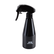 JRL Water Spray Bottle - 250ml