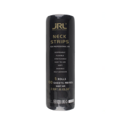 JRL Neck Strips