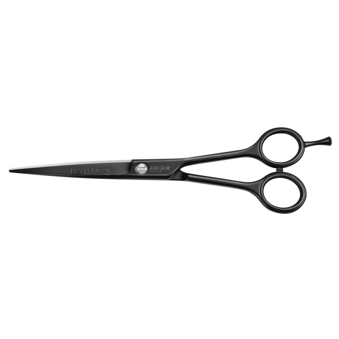 Jaguar J-Entleman Scissor
