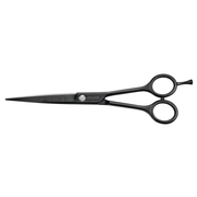 Jaguar J-Entleman Scissor