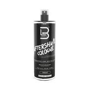 Level 3 After Shave Spray - Frost