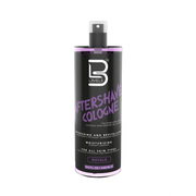 Level 3 After Shave Spray - Royale 400ml