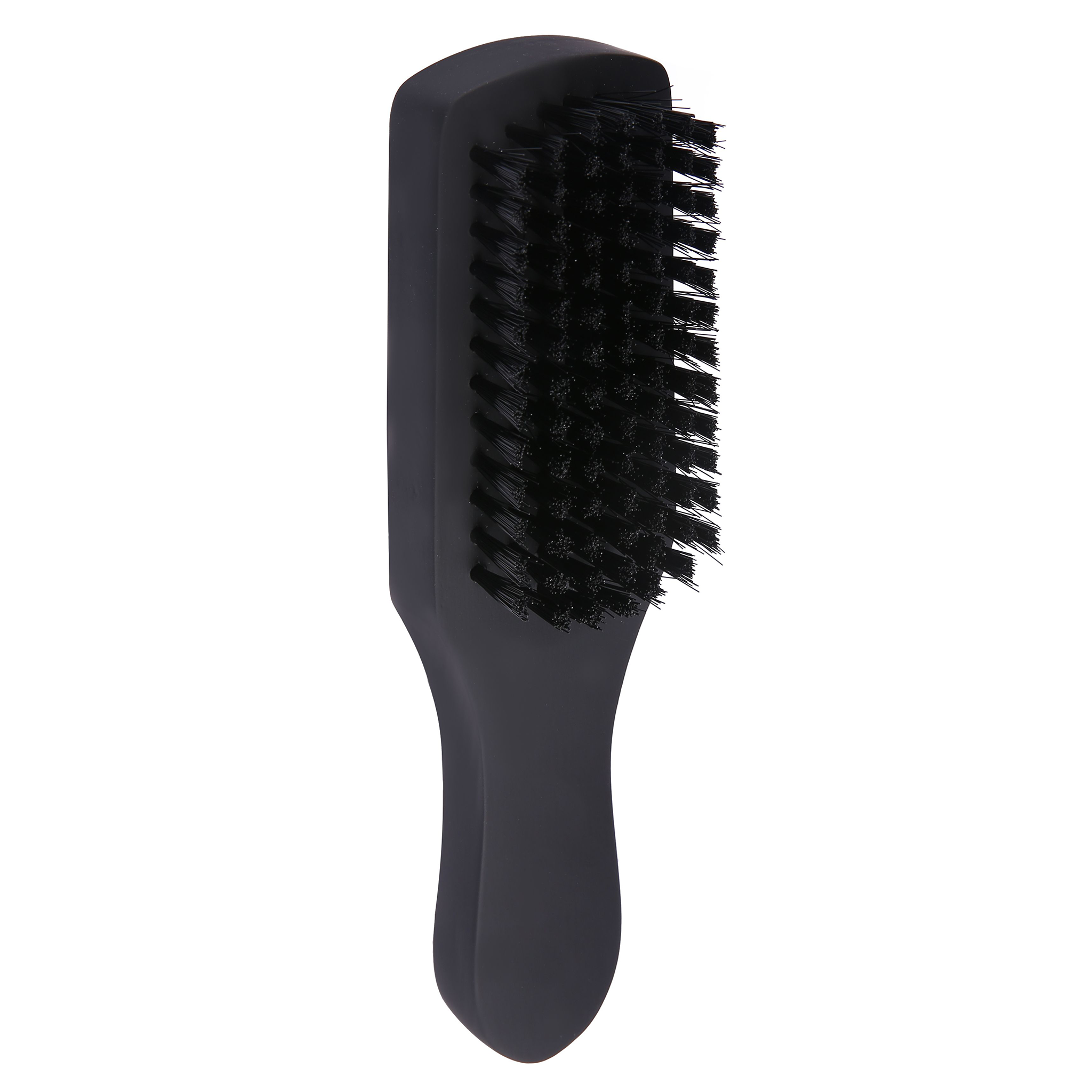 Level 3 Soft Club Brush