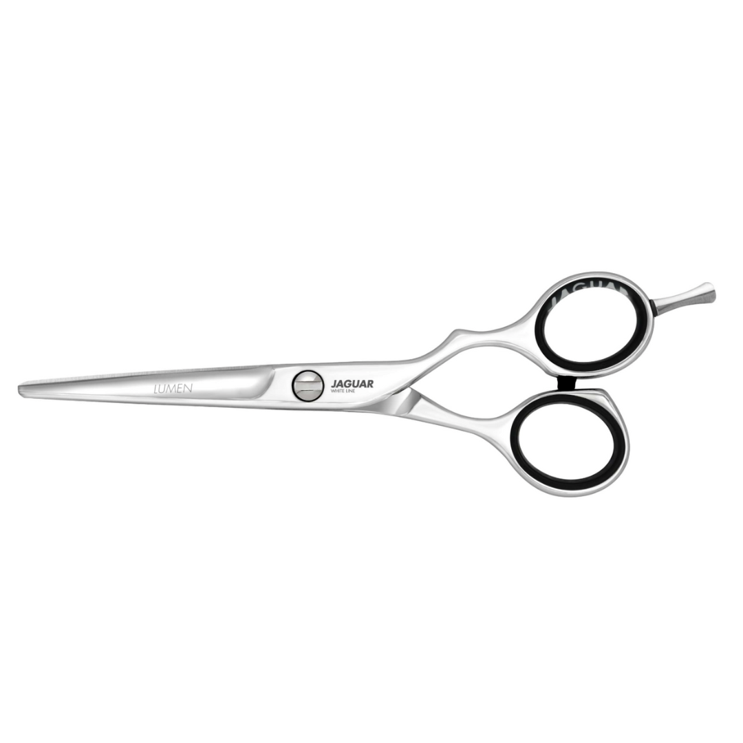 Jaguar Lumen Scissor