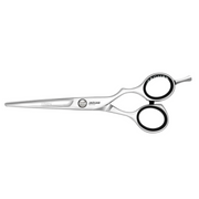 Jaguar Lumen Scissor