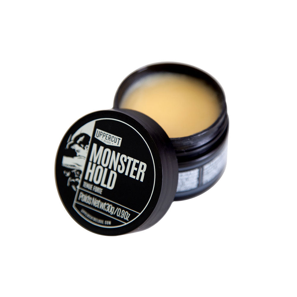 Uppercut Deluxe Midi Tins