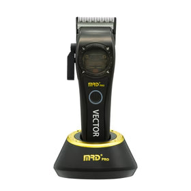 MRD Pro Vector Clipper