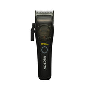 MRD Pro Vector Clipper