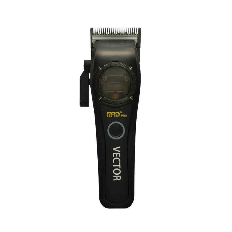 MRD Pro Vector Clipper