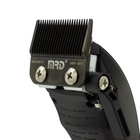 MRD Pro Vector Clipper