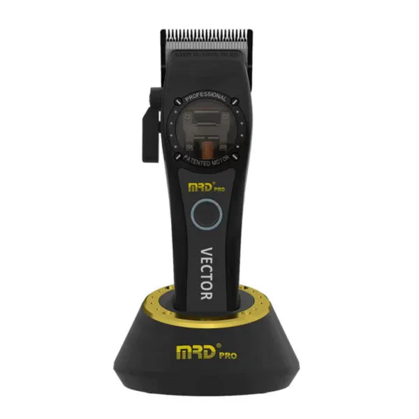 MRD Pro Vector Clipper