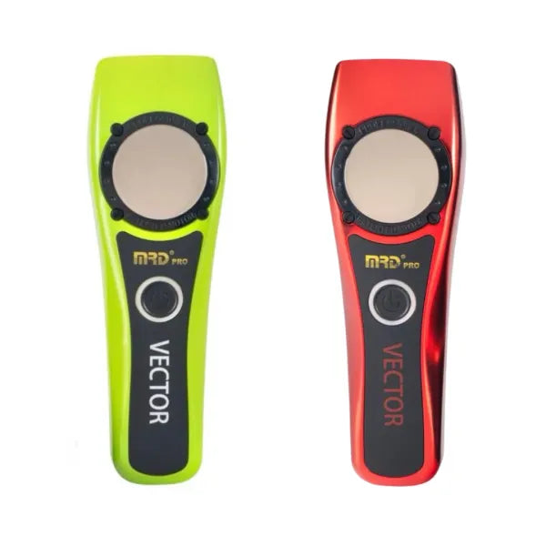 MRD Pro Vector Clipper