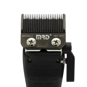 MRD Pro Vector Clipper