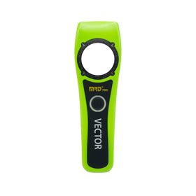 MRD Pro Vector Clipper