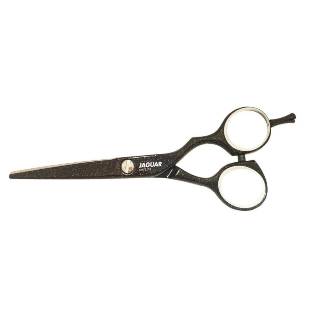 Jaguar Onyx Scissor