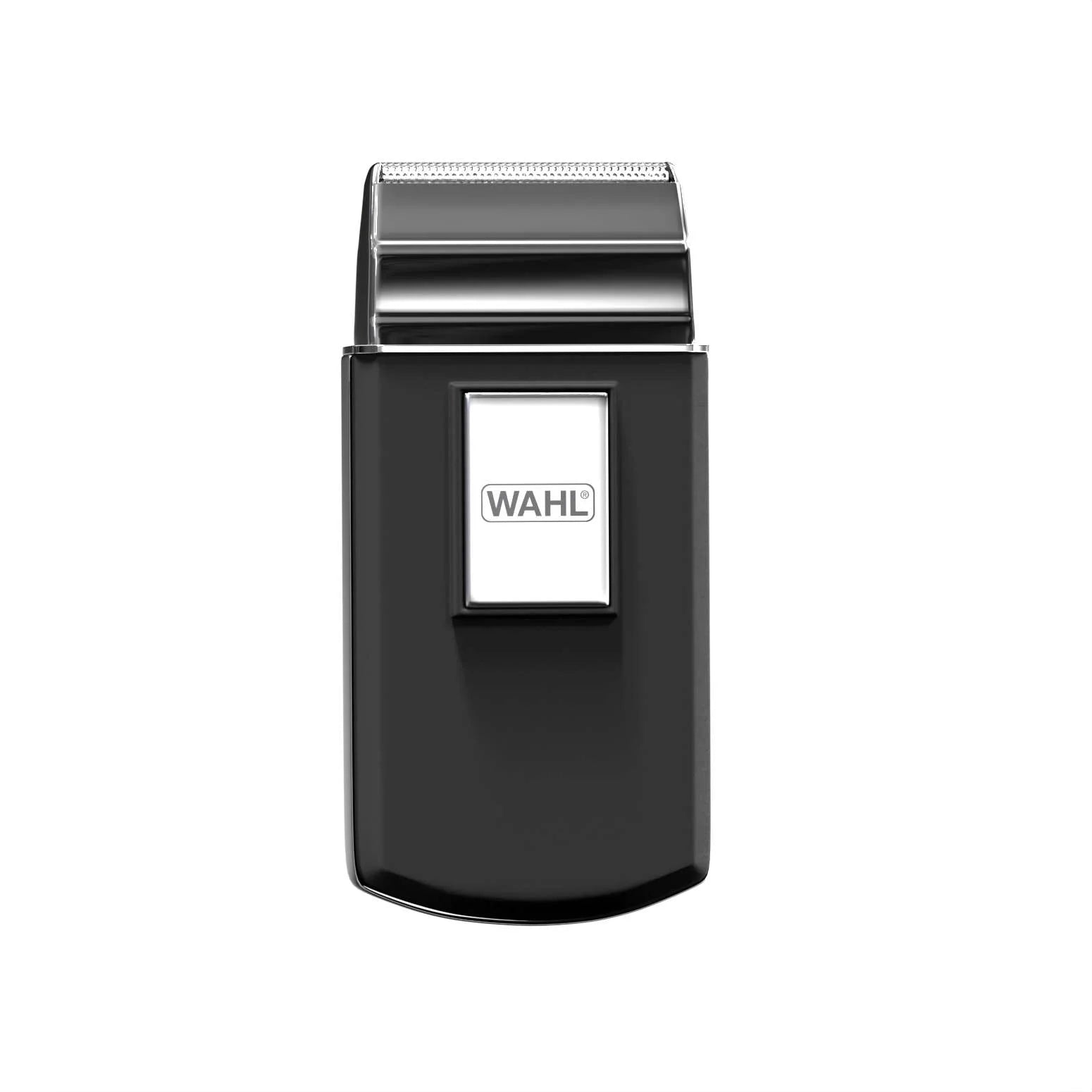 Wahl Pocket Travel Electric Shaver