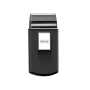 Wahl Pocket Travel Electric Shaver
