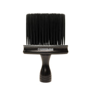 Standard Issue Professional Neck Duster