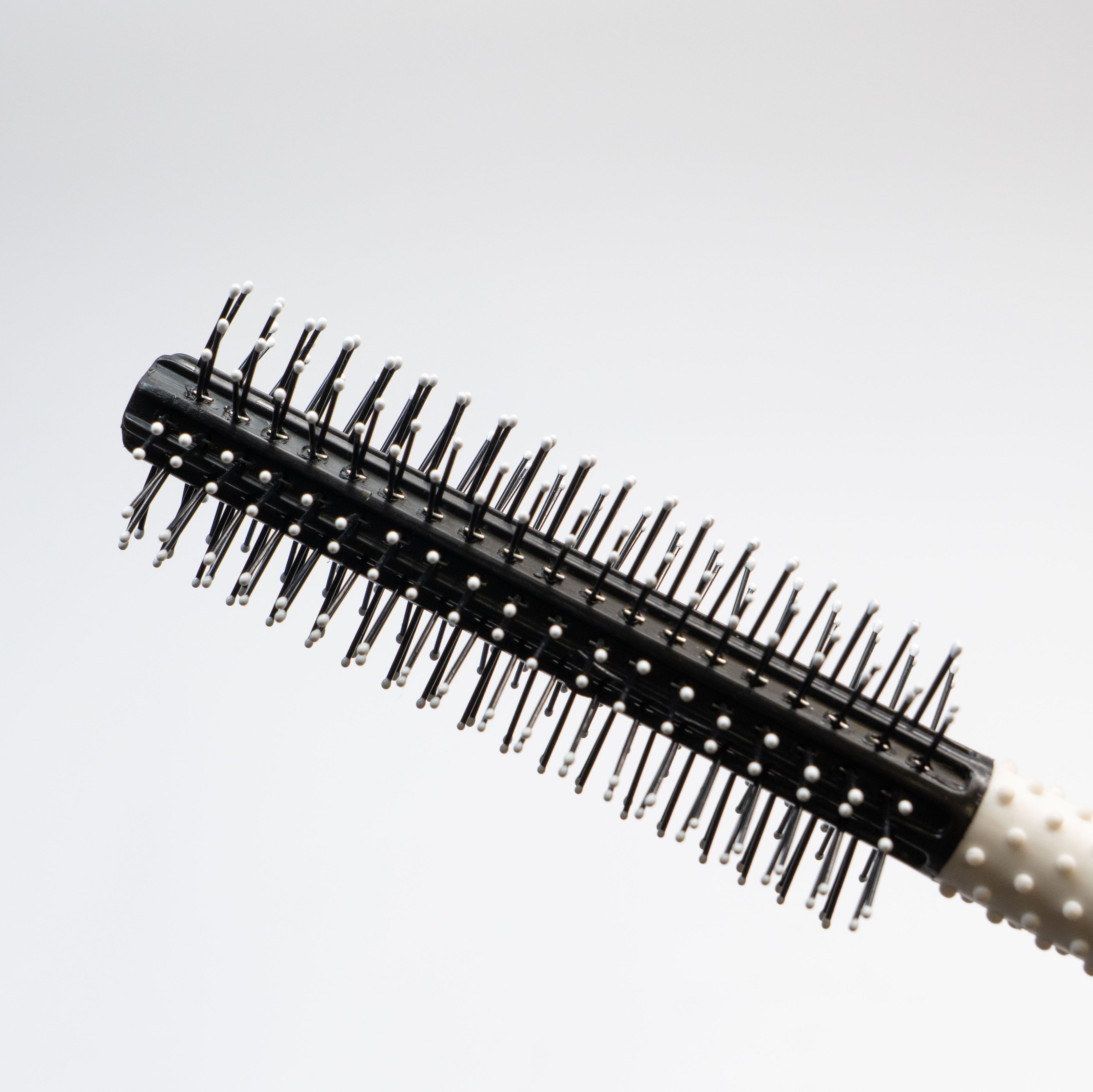Standard Issue Quiff Roller
