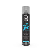 Level 3 Hair Spray 400ml