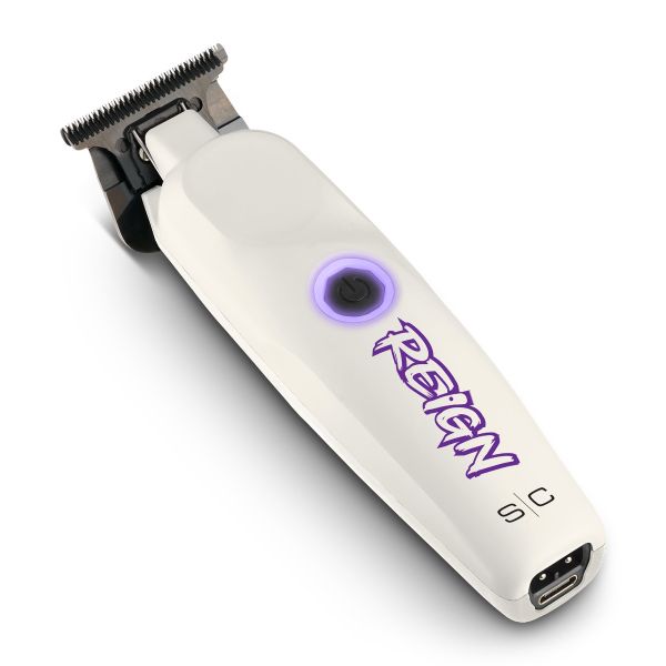 StyleCraft Reign Trimmer