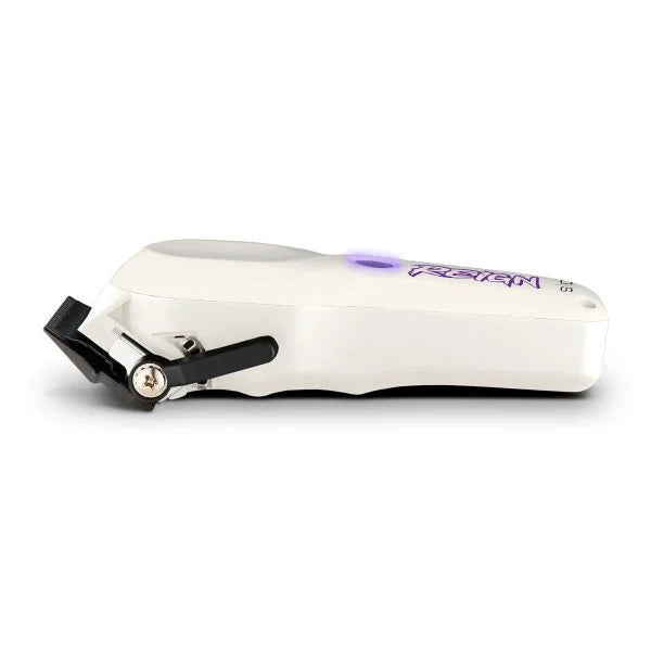 StyleCraft Reign Clipper
