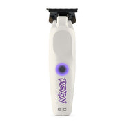 StyleCraft Reign Trimmer