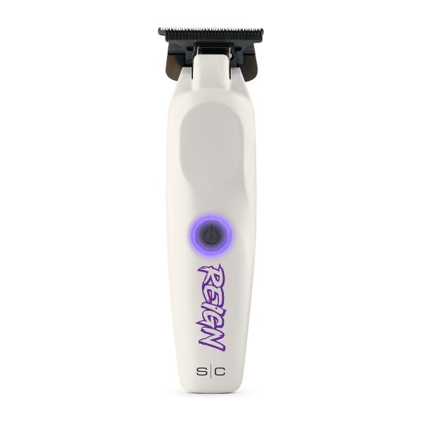 StyleCraft Reign Trimmer