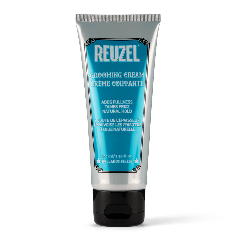 Reuzel Grooming Cream
