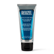 Reuzel Matte Styling Paste