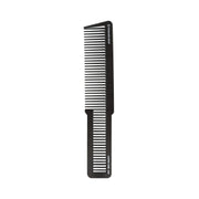 Standard Issue Clipper Comb - 0100