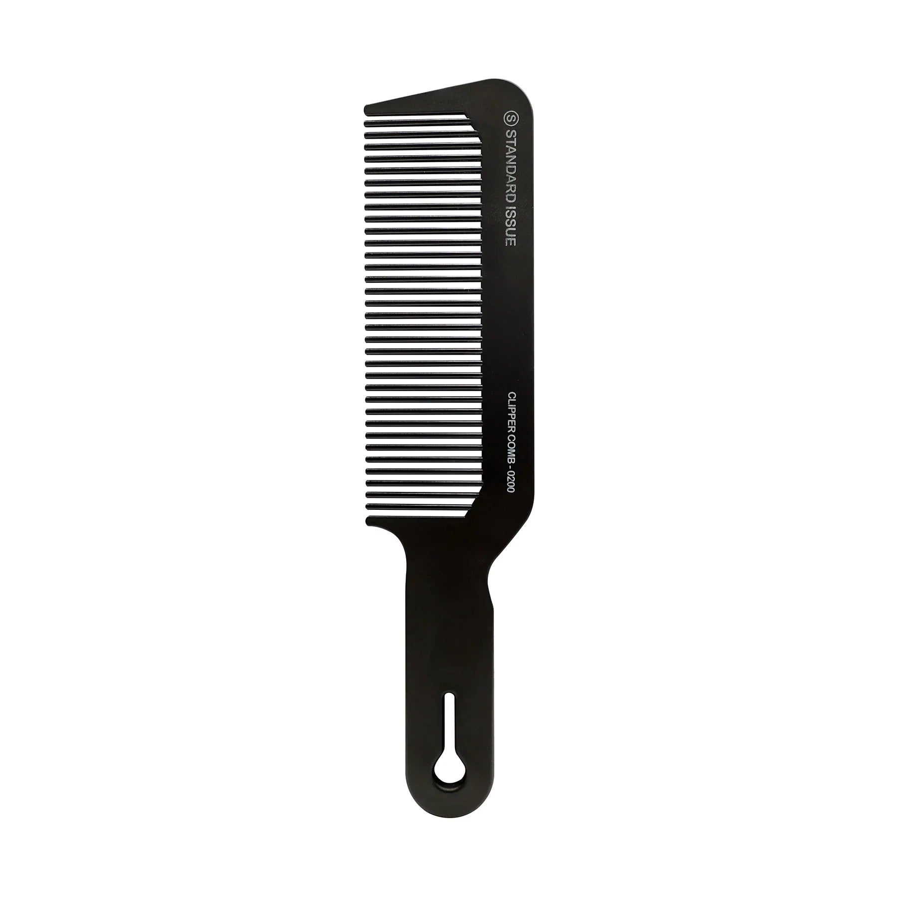 Standard Issue Clipper Comb - 0200