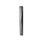 Standard Issue Cutting Comb - 0300