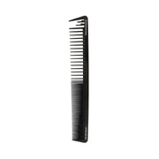 Standard Issue Cutting Comb - 0600