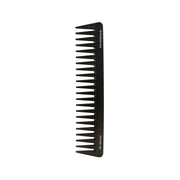 Standard Issue Rake Comb - 0800
