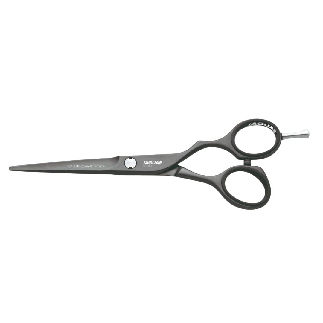 Jaguar CJ4 Plus Scissor