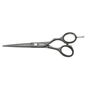 Jaguar CJ4 Plus Scissor