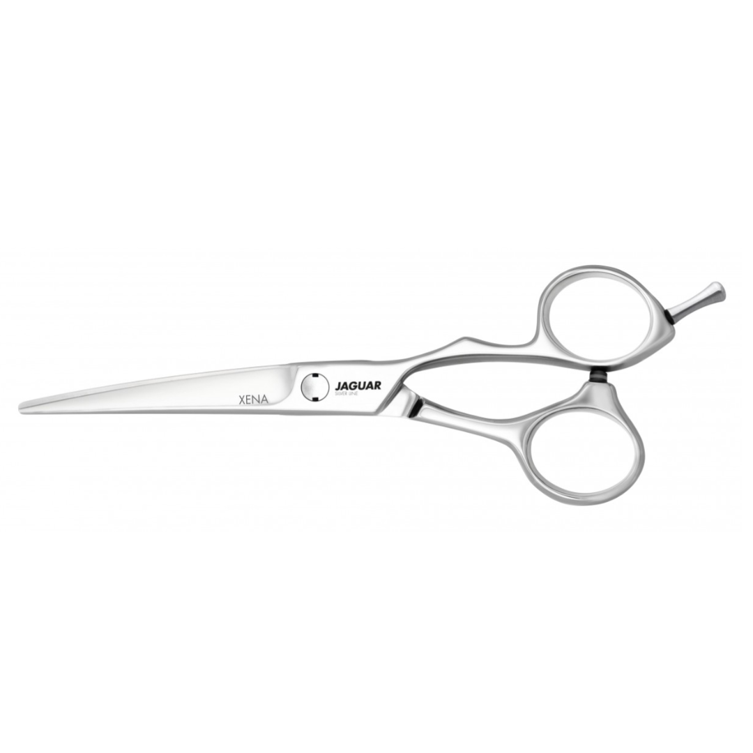 Jaguar Xena Scissor