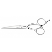 Jaguar Xena Scissor
