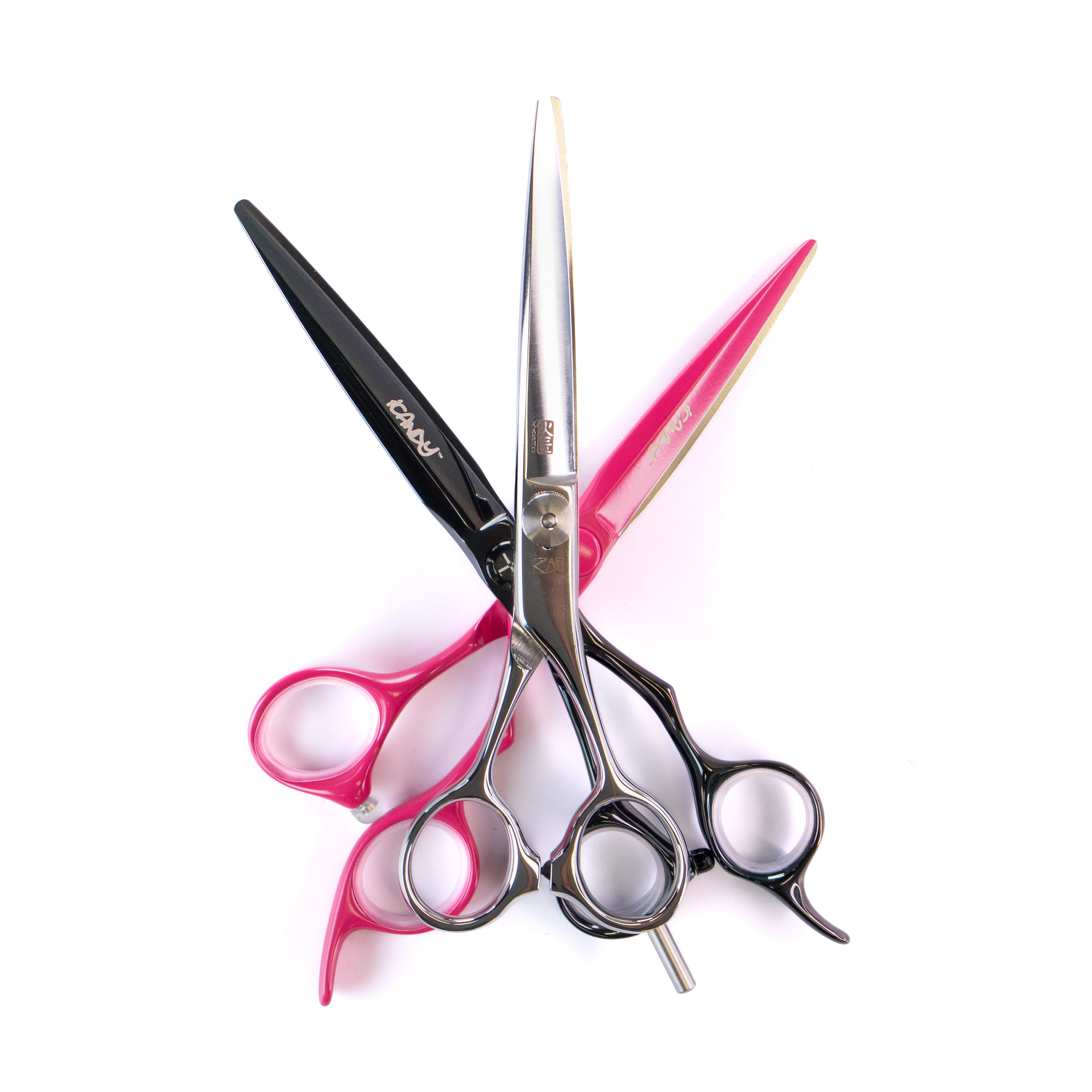 SCISSORS