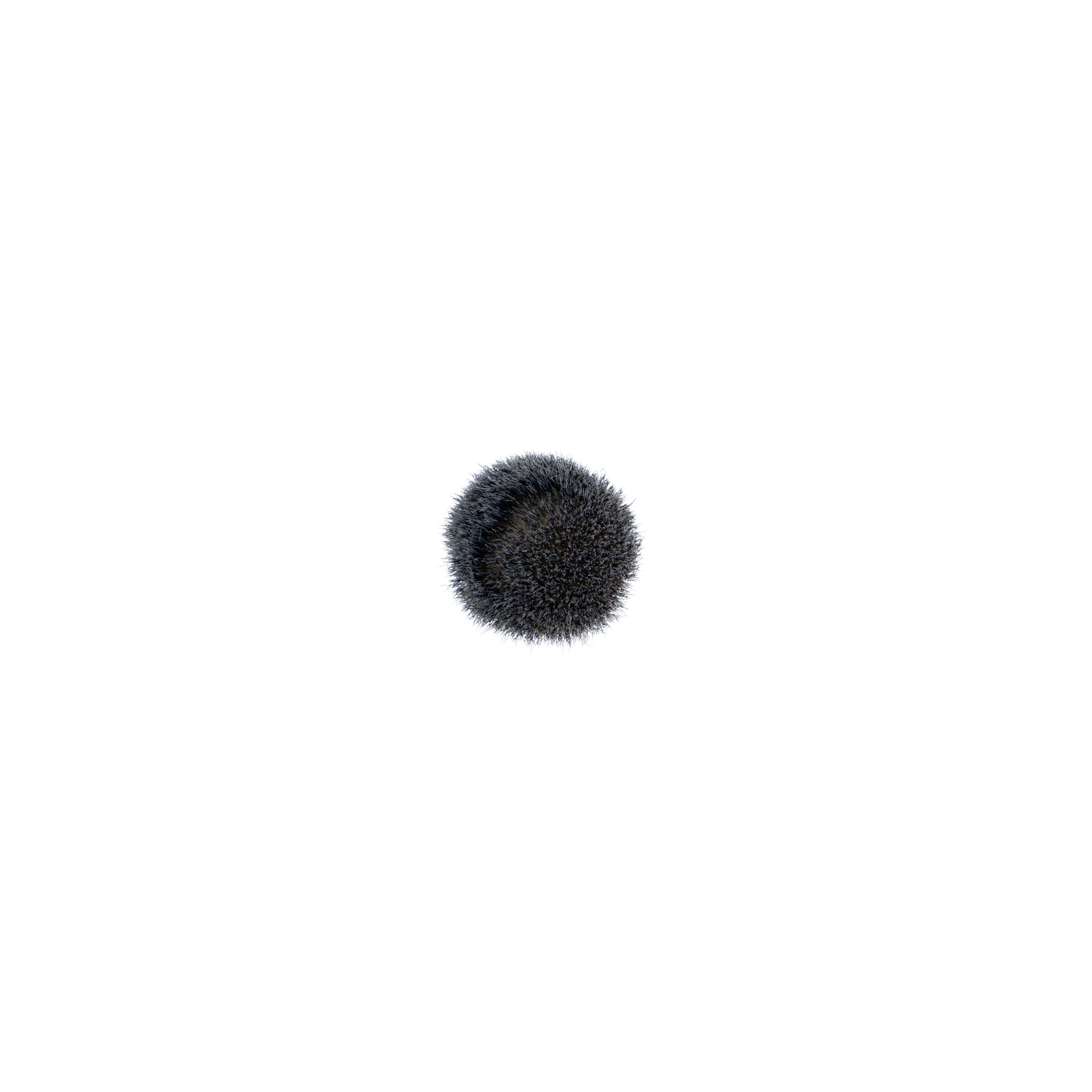 Standard Issue Synthetic Shaving Brush